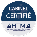 EMDR NANCY DSA AHTMA